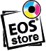 Eos Store